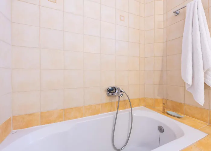 Вилла Lydia Парос